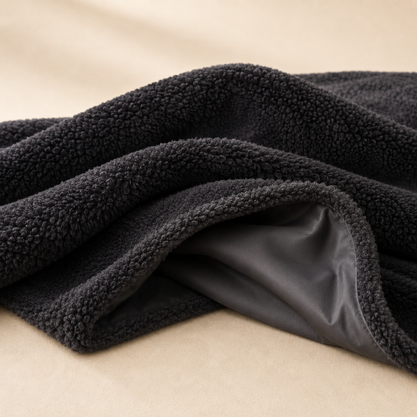 Alythera Waterproof Comfort Blanket
