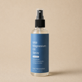 Alythera Magnesium Sleep Mist™