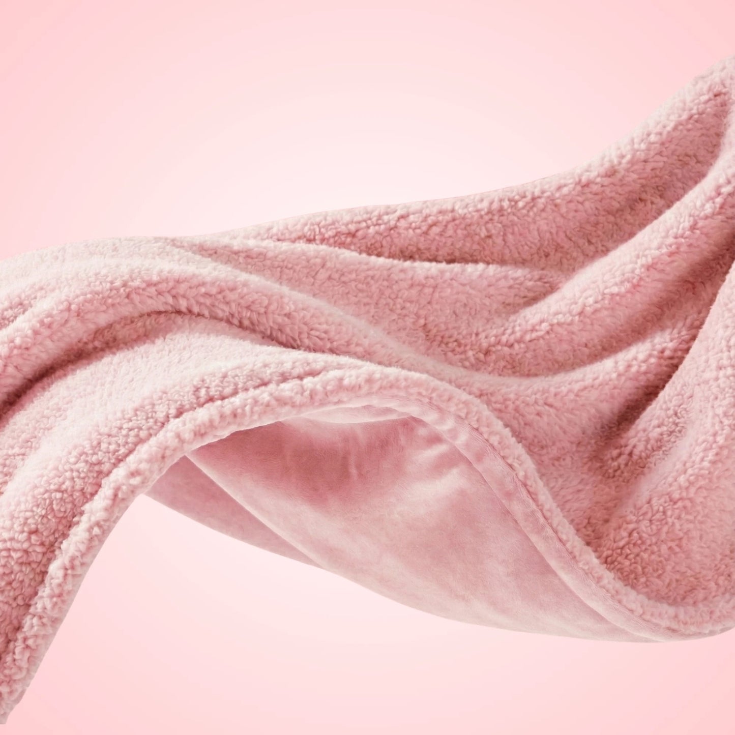 Alythera Waterproof Comfort Blanket
