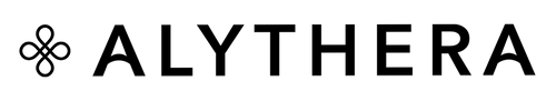 Alythera