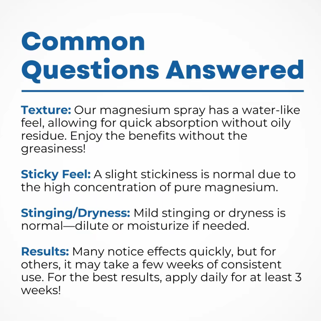 Alythera Magnesium Sleep Mist™