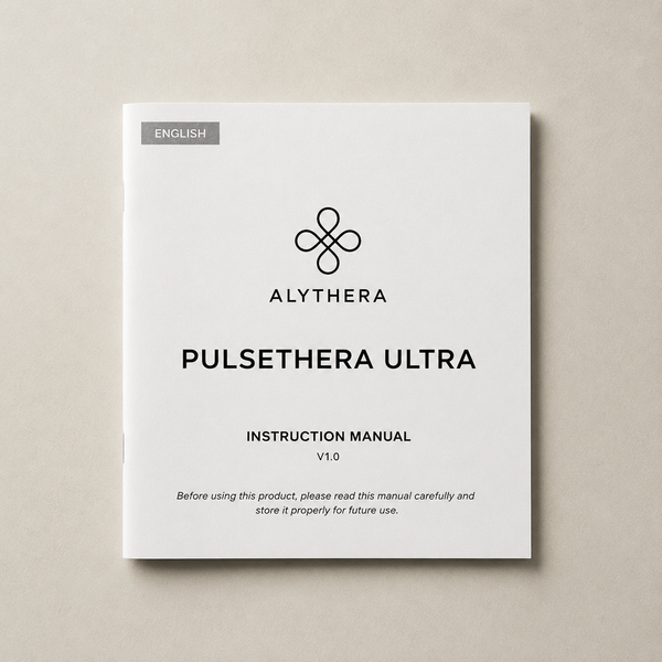 Instruction Manual