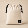 The Knot Gift Pouch | For PulseThera Ultra