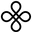 Alythera logo