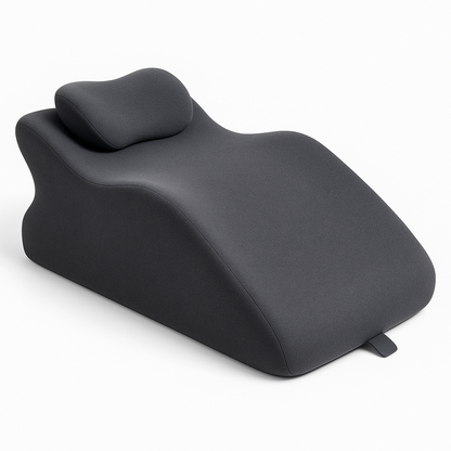 PleasureLift™ Cushion