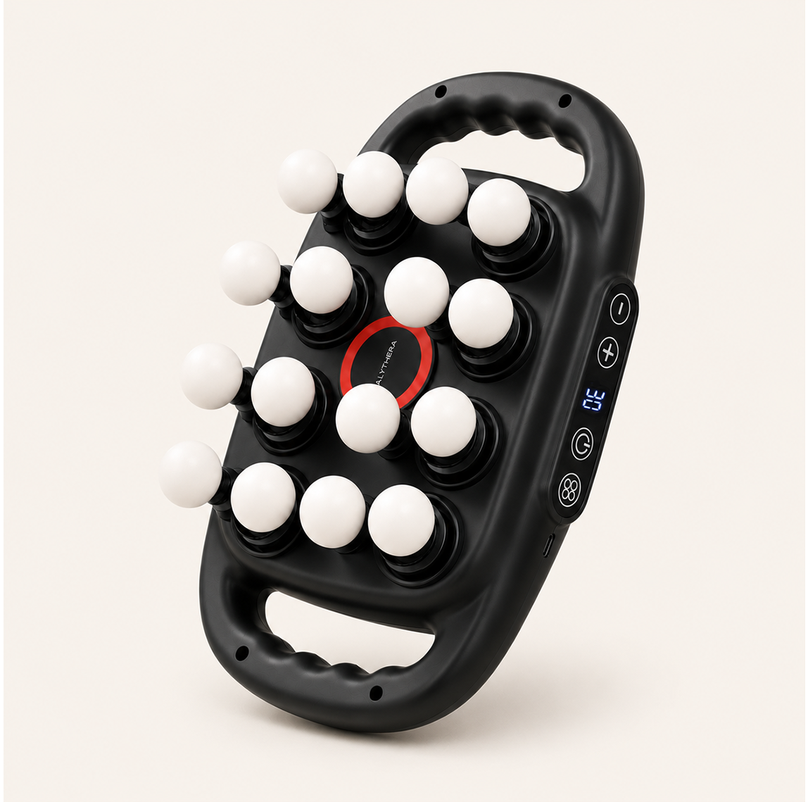 PulseThera Ultra