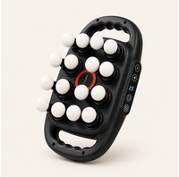 PulseThera Ultra