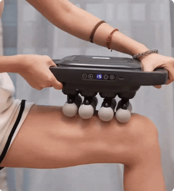 Adaptive pressure sensing
