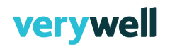 Verywell