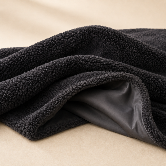 Alythera Waterproof Comfort Blanket