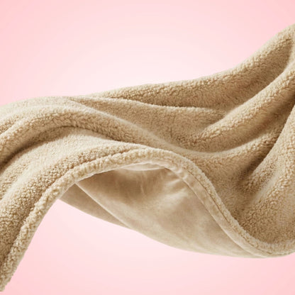 Alythera Waterproof Comfort Blanket