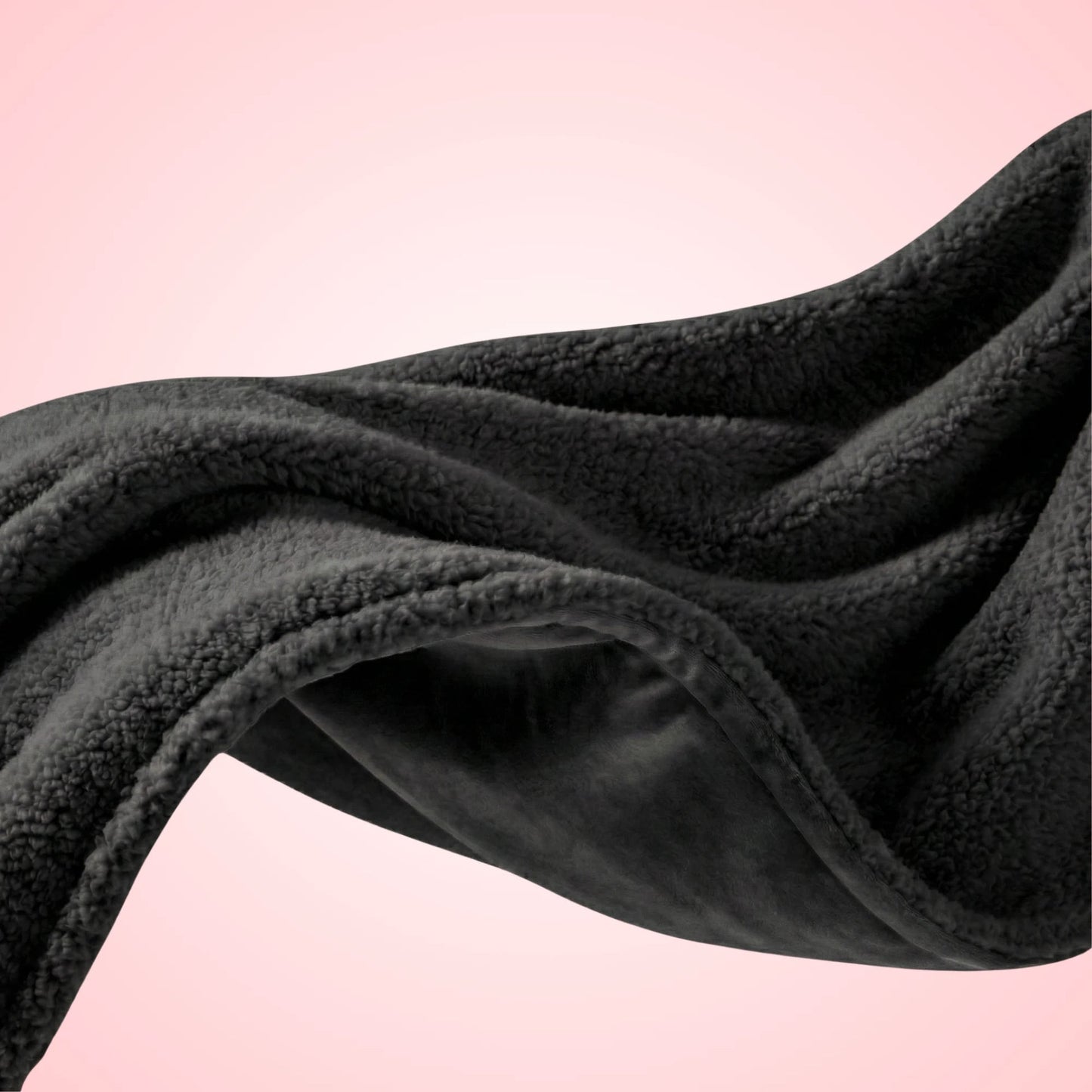 Alythera Waterproof Comfort Blanket