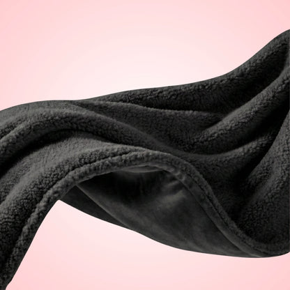 Alythera Waterproof Comfort Blanket