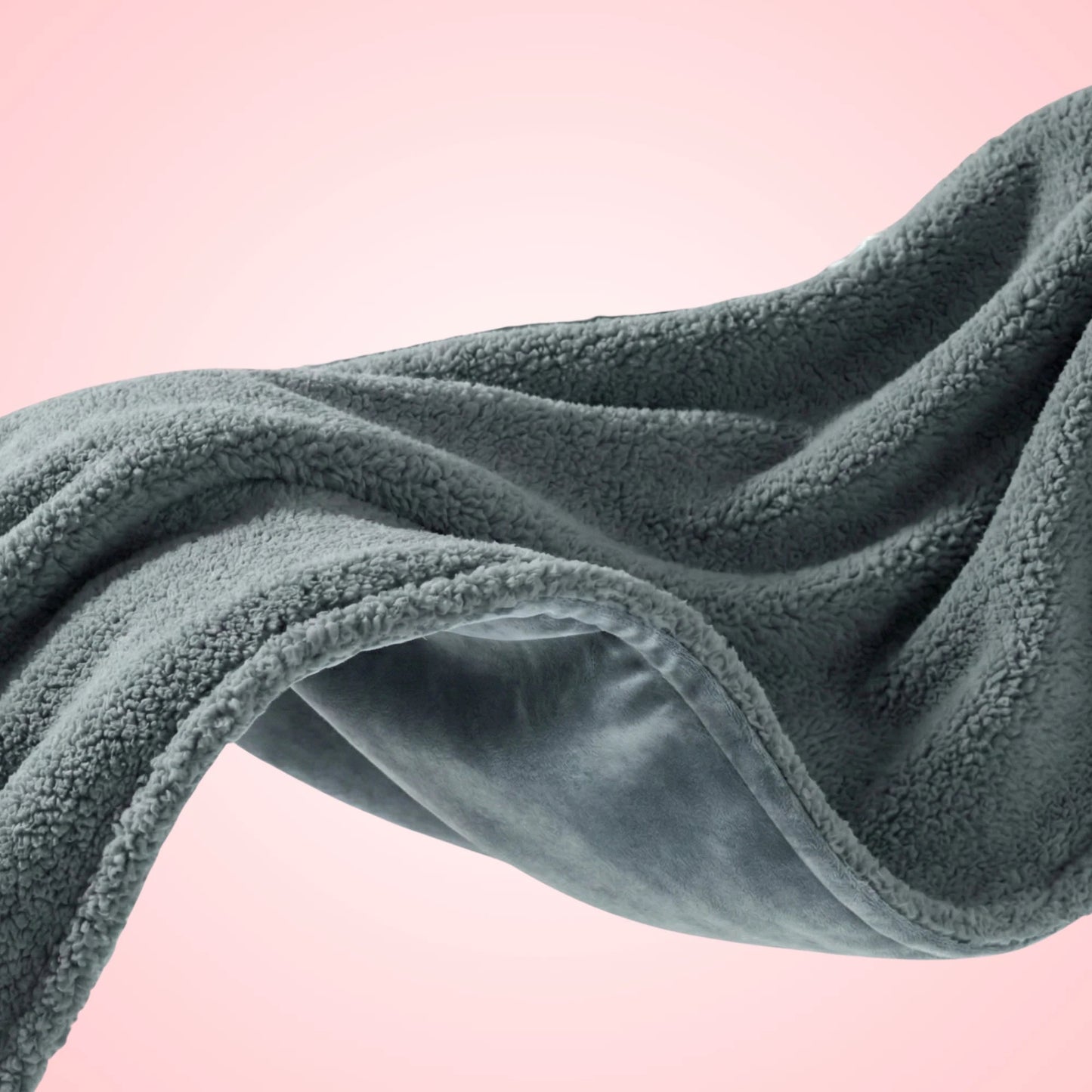 Alythera Waterproof Comfort Blanket