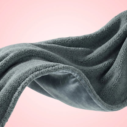 Alythera Waterproof Comfort Blanket