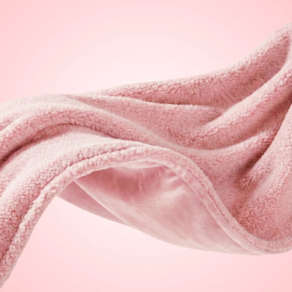 Alythera Waterproof Comfort Blanket